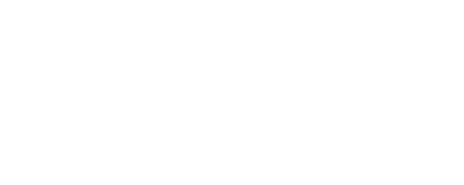 BCOC White Logo